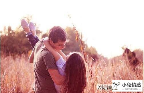 老公提出离婚该挽回吗_怎样挽回老公_做什么事情能挽回老公