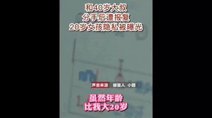 面对出轨的老婆我该何去何从_情商高和智商高哪个好_高情商面对男朋友出轨