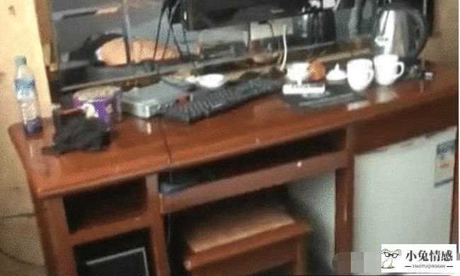 40岁了老婆出轨还要离婚怎么办