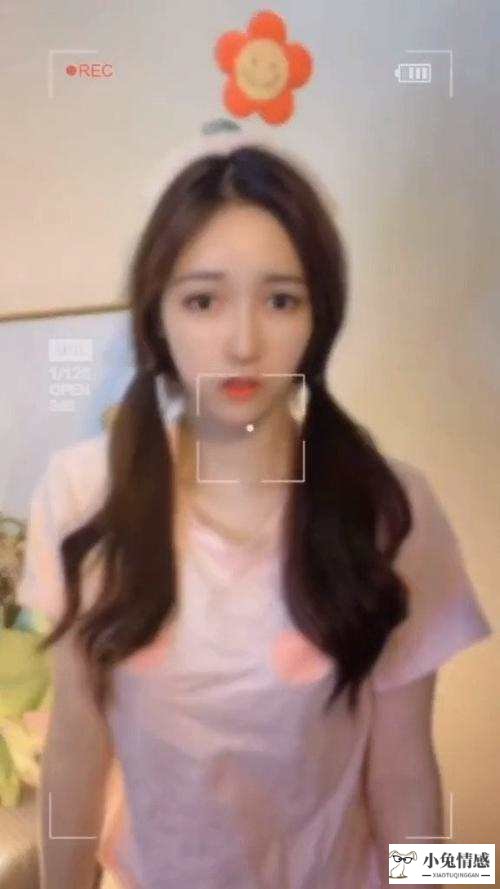 哪些星座情感最丰富