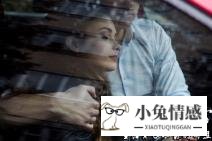 跟儿子的朋友去情人旅馆 46岁的家庭主妇自述跟小伙子出轨的经历