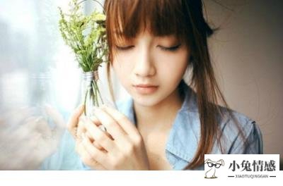 2019年抖音伤感语录痛到心里