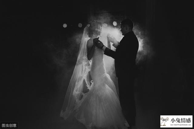 出轨男人到底更爱老婆还是更爱情人，其实这个问题根本不存在