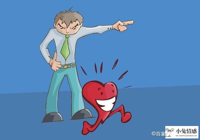 继续分析为何一线城市的剩女多于剩男
