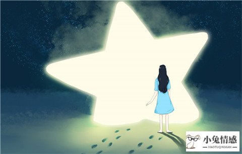 挽回老公的绝招学习第三者的心态