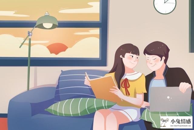 怎么挽回要离婚的老婆_老公要离婚我该如何挽回_老婆要离婚如何挽回