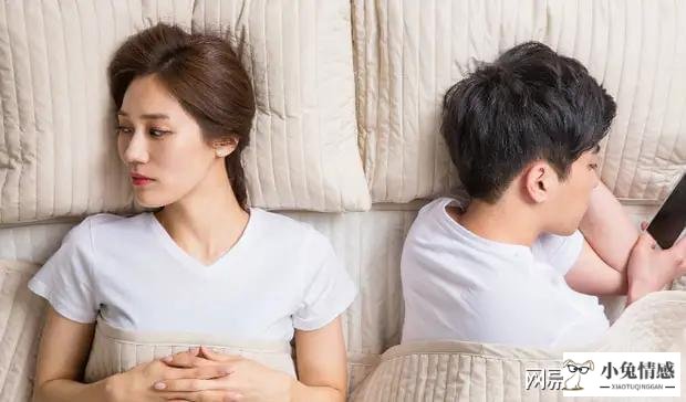 再婚夫妻性生活技巧_再婚夫妻经济管理技巧_再婚夫妻相处之道