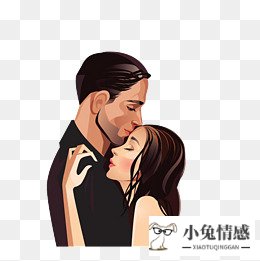 男人拥抱女人时的想法_男人和女人想法有什么不同_男人心里真实想法一,女人越爱,男人越勇