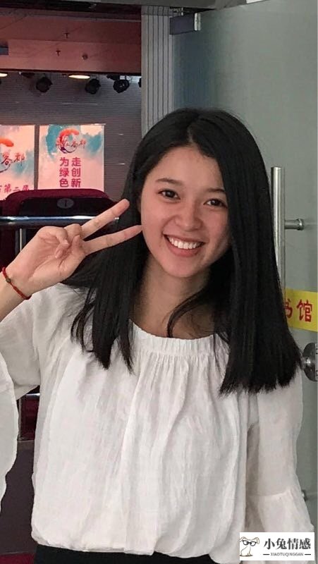 服务技巧和销售技巧_英语表白词向男生表白_选服务好的男生表白技巧