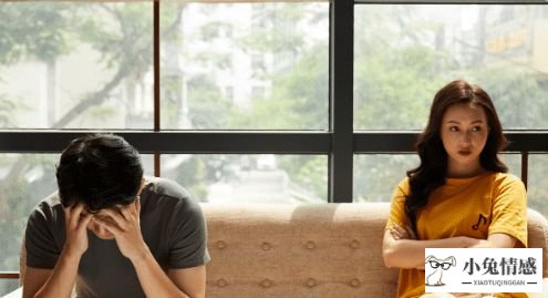 广东再婚夫妻单独二胎_再婚夫妻性生活技巧_再婚夫妻单独二胎