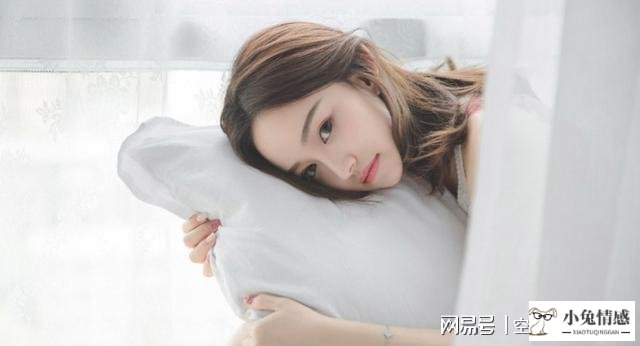 对前任说的最经典的话_对前任说自己有优质男追求_前任男朋友说现在知道后悔了?