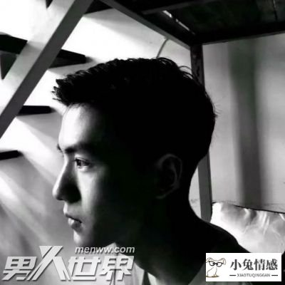 男人看到前任变优秀会后悔吗 分手后男人也有想要回头的时候