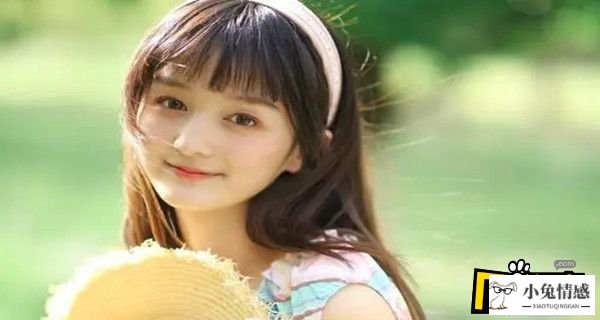 快速约女孩子的聊天技巧.jpg