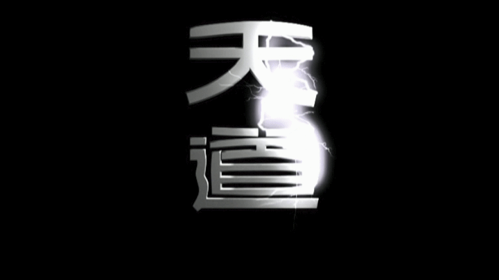 男人心里没有你的表现