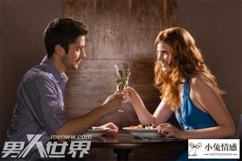 男生为什么喜欢去搭讪女生 男生搭讪女生是好事吗