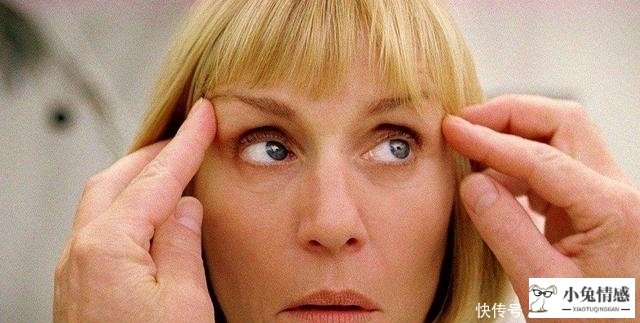 男人把心里事情告诉你