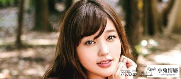 一位大龄剩女的劝告：现代男人娶剩女的3大好处，光棍别错过了！