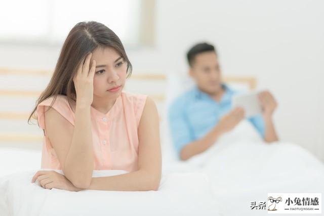 魔鬼搭讪把妹团队 杭州_qq聊天搭讪技巧_把妹搭讪技巧