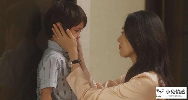 老婆提出离婚挽回的几率_老公要离婚怎么挽回_婚外情挽回几率