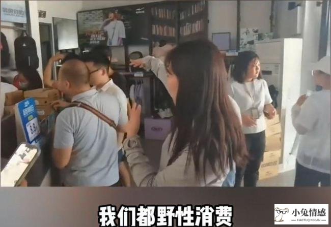 女人提升自己_女人看什么书提升自己_女人提升自己内涵电影