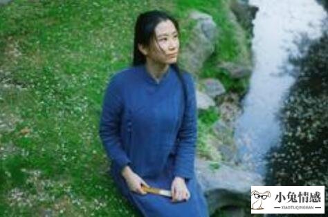 搭讪开场白台词大全(还在发愁怎样搭讪妹子吗)那就快看