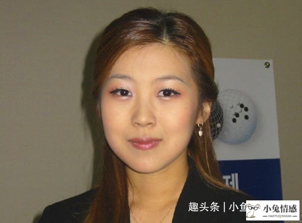 老公出轨要离婚_女人出轨后老公不理她为了小孩不离婚但是还有话聊_老婆出轨老公不离婚怎么办