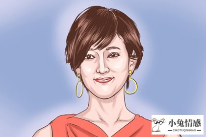 女人眉间有川字好不好 眉头眉心有川字纹好吗
