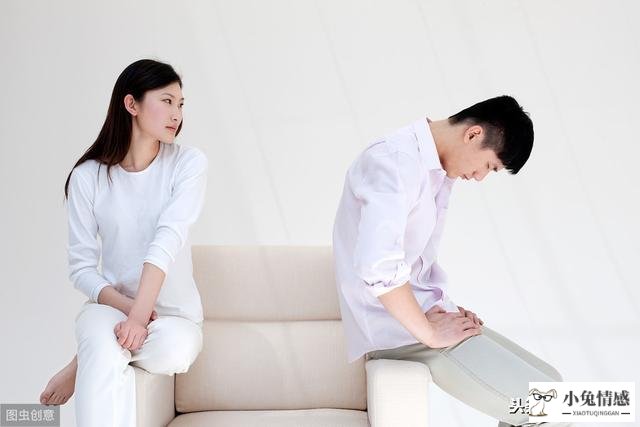 怎样挽回婚姻不要离婚_伤了老婆心离婚挽回_如何挽回老婆离婚的心