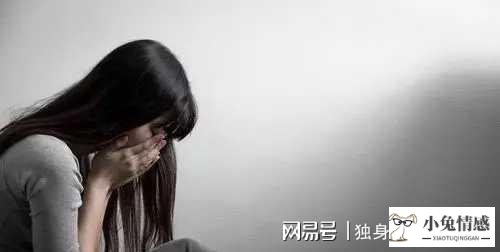 和老公提出离婚后怎么挽回_老公深爱小三提出离婚_老婆要离婚怎么挽回