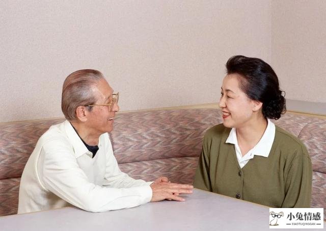 超强:离异，快四十岁了，职场没有什么竞争优势