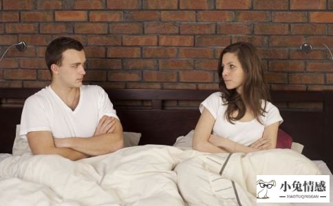 夫妻性性生活姿势_夫妻性生活技巧教程_夫妻性正常一周几次