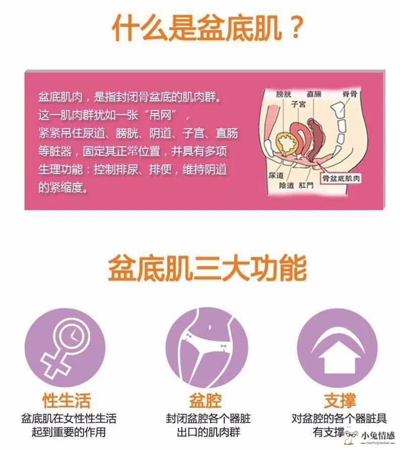 夫妻性生活经典9姿势_夫妻性用品夫妻合欢椅性交椅_夫妻性生活姿势技巧
