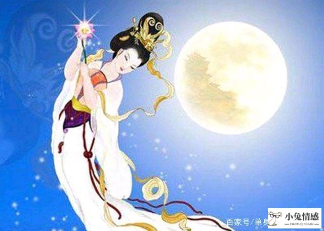 向村里的“情圣”讨教相亲技巧，却差点使得“情圣”第6次离婚
