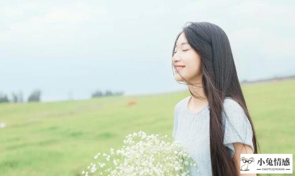 提升女人魅力的100个细节_女人提升自己_女人提升魅力