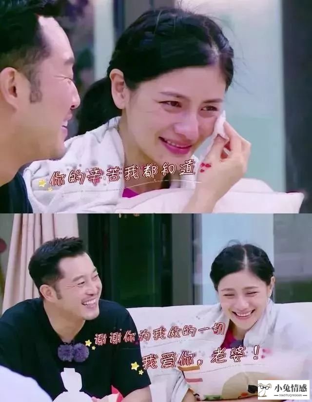 防止孩子自己开门出去_出包王女出去海边旅游_第一次约女孩子出去