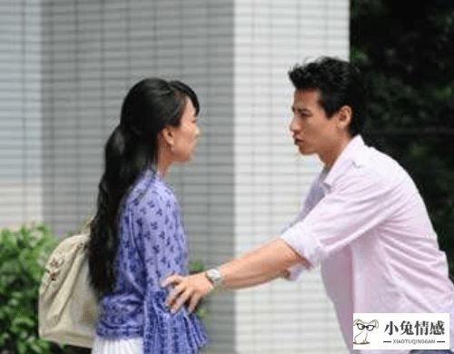 做错了事情怎么挽回老公_如何挽回变心的老公_做错事情请求老公原谅