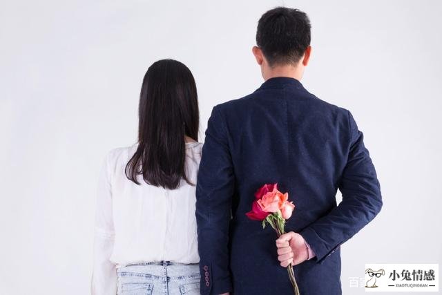 相亲后，不论是男人或女人，过于主动不易成功！