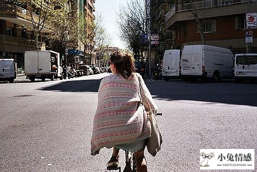 女人婚外发生关系以后，心里会有什么想法？这三个女人实话实说了