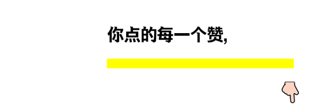 恋爱技巧：女生很讨厌的聊天对话，90％概率会被拉黑！