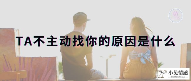 女人心海底针,男人心_男人心里有你的表现_小说里让人心疼的句子