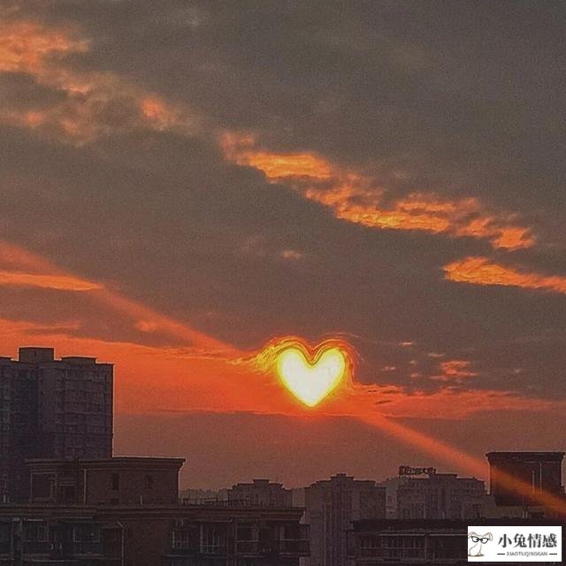 男同胞们的福音，掌握这一要领，让女朋友反过来爱你