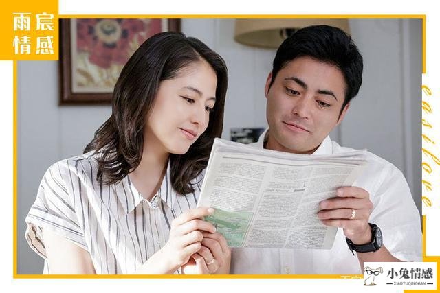 老公坚持离婚如何挽回_如何挽回老婆离婚的心_老公要离婚怎么挽回