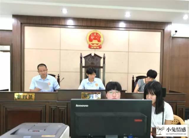 涉外婚姻诉讼离婚_办理诉讼离婚程序_离婚诉讼案子