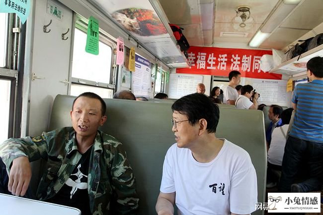 陕西省离婚诉讼律师费用