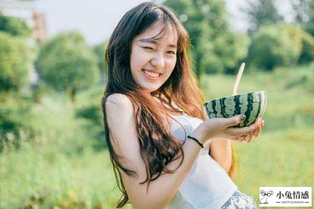 你确定了解搭讪地点？这3个场所，搭讪成功率超过90%