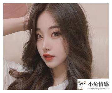 下雨天的搭讪
