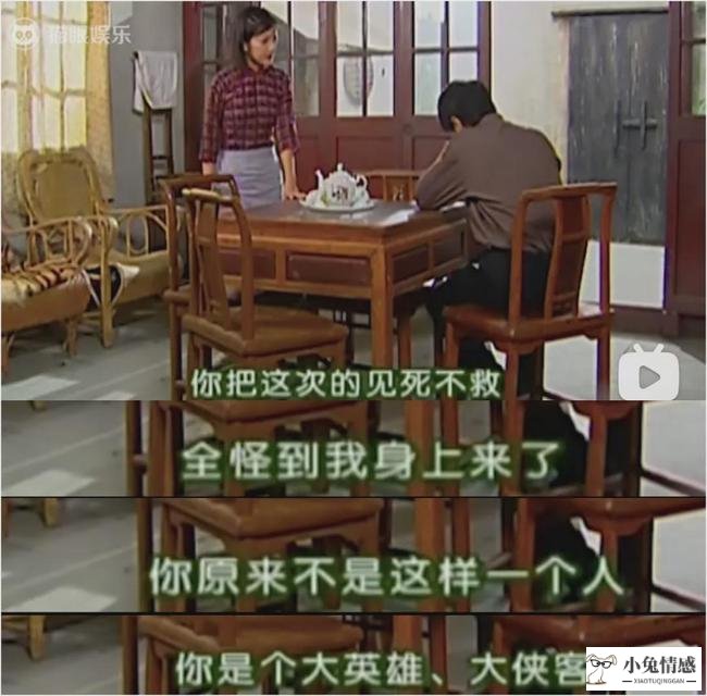 提高恋爱技巧_新股申购技巧 提高中签率2016_提高英语听力的技巧