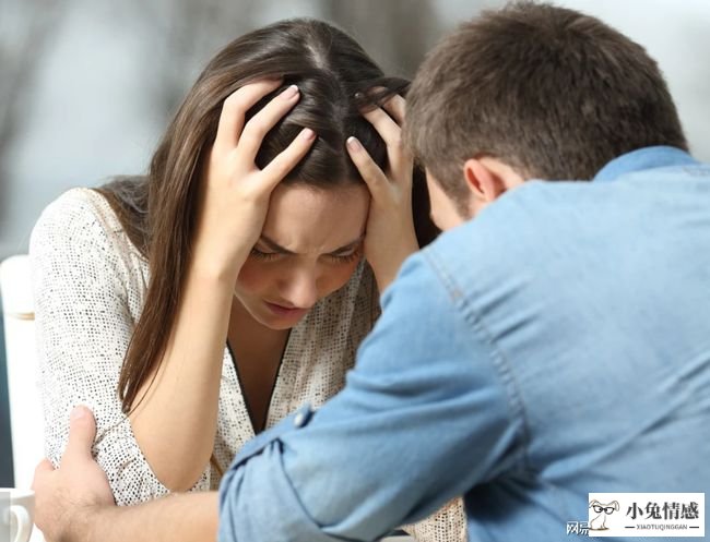 挽回出轨老公的一封信_出轨后如何挽回婚姻_老婆变心出轨怎么挽回