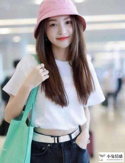 提升领导干部讲话魅力心得体会_女人提升魅力_qq附近怎么提升魅力值