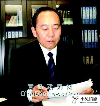 赌博输钱后走出困境_赌博前赌博后搞笑图片_男人赌博离婚后心里